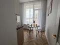 1-комнатная квартира · 40 м² · 11/12 этаж, Жубан Молдагалиев 3 — Айтматова за 16 000 ₸ в Астане, Нура р-н — фото 5