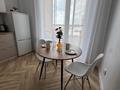 1-комнатная квартира · 40 м² · 11/12 этаж, Жубан Молдагалиев 3 — Айтматова за 16 000 ₸ в Астане, Нура р-н — фото 6