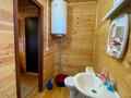 Отдельный дом · 3 комнаты · 72 м² · 20 сот., Миролюбовка 6км 1 за 17.5 млн ₸ в Усть-Каменогорске — фото 5