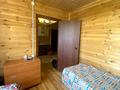 Отдельный дом · 3 комнаты · 72 м² · 20 сот., Миролюбовка 6км 1 за 17.5 млн ₸ в Усть-Каменогорске — фото 6