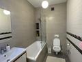3-бөлмелі пәтер · 80 м² · 6/13 қабат, Макатаева 127/11 — Шарипова, бағасы: 74 млн ₸ в Алматы, Алмалинский р-н — фото 9