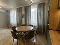 3-комнатная квартира · 80 м² · 6/13 этаж, Макатаева 127/11 — Шарипова за 74 млн ₸ в Алматы, Алмалинский р-н — фото 4