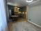 3-бөлмелі пәтер · 80 м² · 6/13 қабат, Макатаева 127/11 — Шарипова, бағасы: 74 млн ₸ в Алматы, Алмалинский р-н