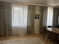3-комнатная квартира · 80 м² · 6/13 этаж, Макатаева 127/11 — Шарипова за 74 млн ₸ в Алматы, Алмалинский р-н — фото 6