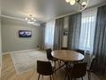3-комнатная квартира · 80 м² · 6/13 этаж, Макатаева 127/11 — Шарипова за 74 млн ₸ в Алматы, Алмалинский р-н — фото 7