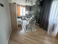 3-комнатная квартира · 80 м² · 6/13 этаж, Макатаева 127/11 — Шарипова за 74 млн ₸ в Алматы, Алмалинский р-н — фото 8