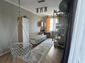 3-комнатная квартира · 80 м² · 6/13 этаж, Макатаева 127/11 — Шарипова за 74 млн ₸ в Алматы, Алмалинский р-н — фото 9