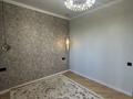 3-комнатная квартира · 80 м² · 6/13 этаж, Макатаева 127/11 — Шарипова за 74 млн ₸ в Алматы, Алмалинский р-н — фото 11