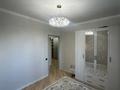 3-комнатная квартира · 80 м² · 6/13 этаж, Макатаева 127/11 — Шарипова за 74 млн ₸ в Алматы, Алмалинский р-н — фото 12