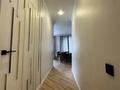 3-бөлмелі пәтер · 80 м² · 6/13 қабат, Макатаева 127/11 — Шарипова, бағасы: 74 млн ₸ в Алматы, Алмалинский р-н — фото 3