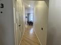 3-комнатная квартира · 80 м² · 6/13 этаж, Макатаева 127/11 — Шарипова за 74 млн ₸ в Алматы, Алмалинский р-н — фото 14