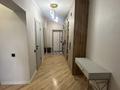 3-комнатная квартира · 80 м² · 6/13 этаж, Макатаева 127/11 — Шарипова за 74 млн ₸ в Алматы, Алмалинский р-н — фото 15