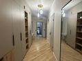3-комнатная квартира · 80 м² · 6/13 этаж, Макатаева 127/11 — Шарипова за 74 млн ₸ в Алматы, Алмалинский р-н — фото 16