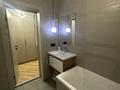 3-комнатная квартира · 80 м² · 6/13 этаж, Макатаева 127/11 — Шарипова за 74 млн ₸ в Алматы, Алмалинский р-н — фото 18