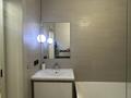 3-комнатная квартира · 80 м² · 6/13 этаж, Макатаева 127/11 — Шарипова за 74 млн ₸ в Алматы, Алмалинский р-н — фото 19