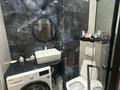 3-комнатная квартира · 80 м² · 6/13 этаж, Макатаева 127/11 — Шарипова за 74 млн ₸ в Алматы, Алмалинский р-н — фото 20