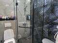 3-комнатная квартира · 80 м² · 6/13 этаж, Макатаева 127/11 — Шарипова за 74 млн ₸ в Алматы, Алмалинский р-н — фото 21
