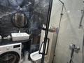 3-комнатная квартира · 80 м² · 6/13 этаж, Макатаева 127/11 — Шарипова за 74 млн ₸ в Алматы, Алмалинский р-н — фото 22