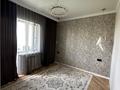 3-бөлмелі пәтер · 80 м² · 6/13 қабат, Макатаева 127/11 — Шарипова, бағасы: 74 млн ₸ в Алматы, Алмалинский р-н — фото 4
