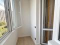 3-комнатная квартира · 80 м² · 6/13 этаж, Макатаева 127/11 — Шарипова за 74 млн ₸ в Алматы, Алмалинский р-н — фото 23