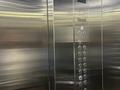 3-комнатная квартира · 80 м² · 6/13 этаж, Макатаева 127/11 — Шарипова за 74 млн ₸ в Алматы, Алмалинский р-н — фото 27