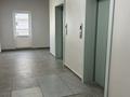 3-комнатная квартира · 80 м² · 6/13 этаж, Макатаева 127/11 — Шарипова за 74 млн ₸ в Алматы, Алмалинский р-н — фото 29