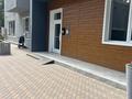 3-комнатная квартира · 80 м² · 6/13 этаж, Макатаева 127/11 — Шарипова за 74 млн ₸ в Алматы, Алмалинский р-н — фото 31
