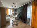 3-бөлмелі пәтер · 80 м² · 6/13 қабат, Макатаева 127/11 — Шарипова, бағасы: 74 млн ₸ в Алматы, Алмалинский р-н — фото 6