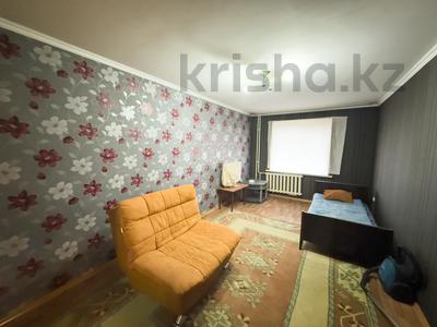 1-комнатная квартира · 36 м² · 3/5 этаж, мкр. Самал за 10.8 млн ₸ в Талдыкоргане, мкр Самал
