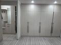 1-комнатная квартира · 32.8 м² · 2/4 этаж, Титова 137 за 11.9 млн ₸ в Семее — фото 3