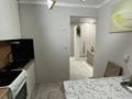 1-комнатная квартира · 32.8 м² · 2/4 этаж, Титова 137 за 11.9 млн ₸ в Семее — фото 5