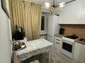 1-комнатная квартира · 32.8 м² · 2/4 этаж, Титова 137 за 11.9 млн ₸ в Семее