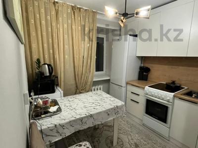 1-комнатная квартира · 32.8 м² · 2/4 этаж, Титова 137 за 11.9 млн ₸ в Семее