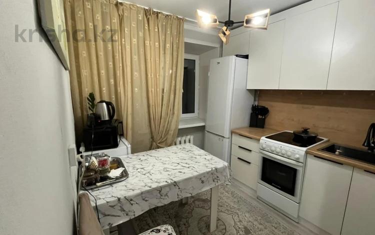 1-комнатная квартира · 32.8 м² · 2/4 этаж, Титова 137 за 11.9 млн ₸ в Семее — фото 7