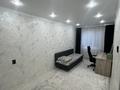 3-комнатная квартира · 60 м² · 1/5 этаж, мкр 5 тургенева 104 за 16.5 млн ₸ в Актобе — фото 3