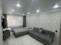 3-комнатная квартира · 60 м² · 1/5 этаж, мкр 5 тургенева 104 за 16.5 млн ₸ в Актобе — фото 4