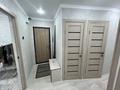 3-комнатная квартира · 60 м² · 1/5 этаж, мкр 5 тургенева 104 за 16.5 млн ₸ в Актобе — фото 5
