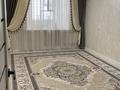 3-бөлмелі пәтер · 73 м² · 5/5 қабат, 8-й мкр, 8-ш/а., бағасы: 14.5 млн ₸ в Актау