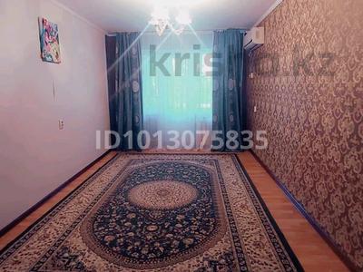 2-комнатная квартира · 45 м² · 4/5 этаж, Ә. Молдағұлова 14 за 150 000 ₸ в Уральске