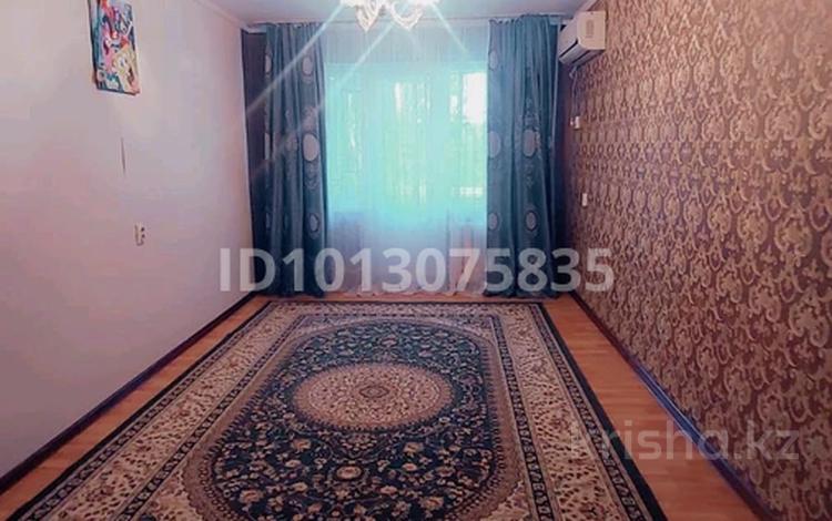 2-комнатная квартира · 45 м² · 4/5 этаж, Ә. Молдағұлова 14 за 150 000 ₸ в Уральске — фото 2