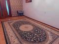 2-комнатная квартира · 45 м² · 4/5 этаж, Ә. Молдағұлова 14 за 150 000 ₸ в Уральске — фото 2