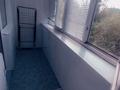 2-комнатная квартира · 45 м² · 4/5 этаж, Ә. Молдағұлова 14 за 150 000 ₸ в Уральске — фото 4
