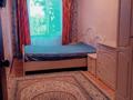 2-комнатная квартира · 45 м² · 4/5 этаж, Ә. Молдағұлова 14 за 150 000 ₸ в Уральске — фото 5