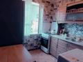 2-комнатная квартира · 45 м² · 4/5 этаж, Ә. Молдағұлова 14 за 150 000 ₸ в Уральске — фото 6