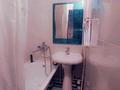 2-комнатная квартира · 45 м² · 4/5 этаж, Ә. Молдағұлова 14 за 150 000 ₸ в Уральске — фото 7