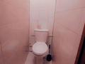 2-комнатная квартира · 45 м² · 4/5 этаж, Ә. Молдағұлова 14 за 150 000 ₸ в Уральске — фото 8