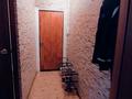 2-комнатная квартира · 45 м² · 4/5 этаж, Ә. Молдағұлова 14 за 150 000 ₸ в Уральске — фото 9