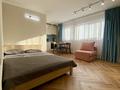 1-комнатная квартира · 27 м², Мауленова 111 за 18 000 ₸ в Алматы, Алмалинский р-н