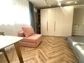 1-комнатная квартира · 27 м², Мауленова 111 за 18 000 ₸ в Алматы, Алмалинский р-н — фото 3