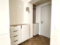 1-комнатная квартира · 27 м², Мауленова 111 за 18 000 ₸ в Алматы, Алмалинский р-н — фото 5